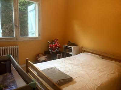 For sale Ibos 5 rooms 150 m2 Hautes pyrenees (65420) photo 3