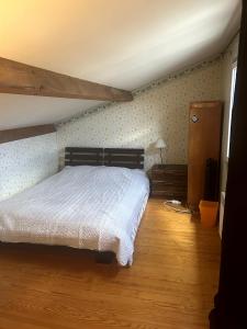 For sale Ibos 5 rooms 150 m2 Hautes pyrenees (65420) photo 4