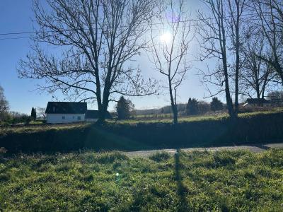 For sale Arcizac-adour Hautes pyrenees (65360) photo 2
