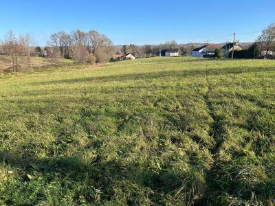 For sale Arcizac-adour Hautes pyrenees (65360) photo 3
