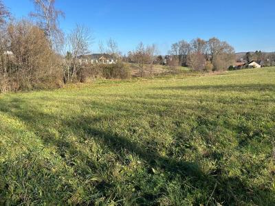 For sale Arcizac-adour Hautes pyrenees (65360) photo 4