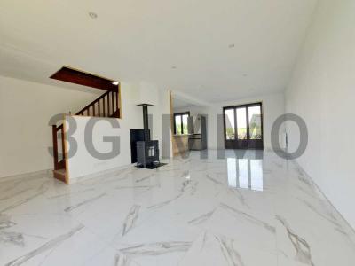 Annonce Vente 3 pices Maison Echemines 10