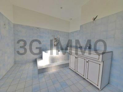 Acheter Maison Echemines 170000 euros