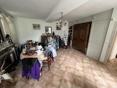 Acheter Maison Aix-en-othe 158000 euros