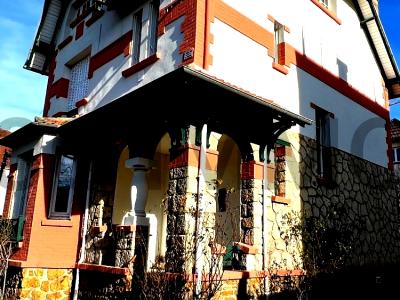 For sale Saint-maur-des-fosses 6 rooms 174 m2 Val de Marne (94100) photo 4