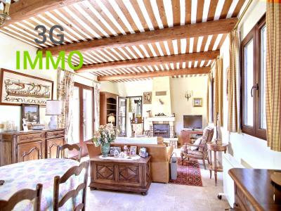 Acheter Maison Salernes 495000 euros