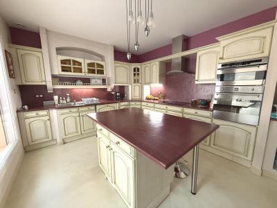 Acheter Maison Albi Tarn