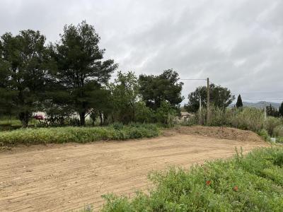For sale Lespignan Herault (34710) photo 0
