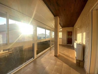 Acheter Maison Beziers Herault