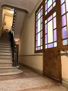 Annonce Vente 3 pices Appartement Beziers 34