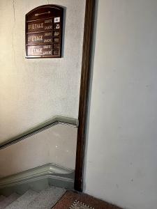 Acheter Appartement 66 m2 Beziers
