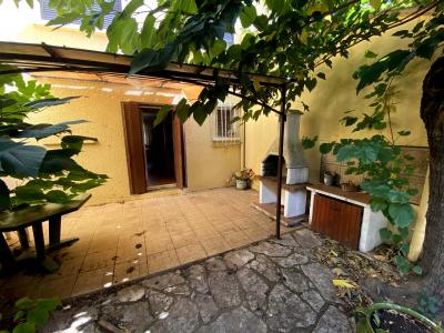 Annonce Vente 4 pices Maison Beziers 34