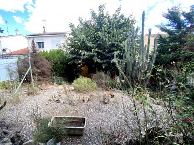 Acheter Maison 94 m2 Beziers