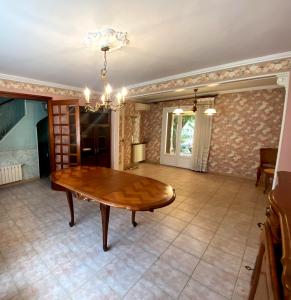 Acheter Maison Beziers Herault