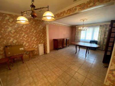Acheter Maison Beziers 200000 euros