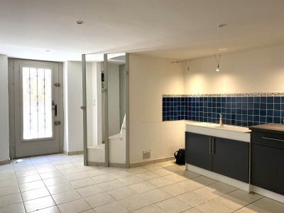 Annonce Vente 3 pices Maison Villeneuve-les-beziers 34