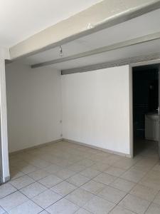 Acheter Maison Villeneuve-les-beziers Herault