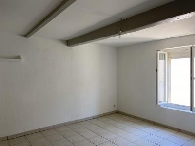 Acheter Maison Villeneuve-les-beziers 95000 euros