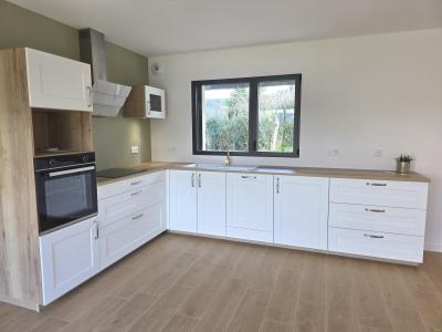 Acheter Maison Pleneuf-val-andre 533540 euros