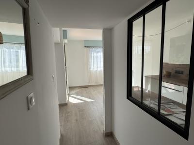 For sale Grau-du-roi 2 rooms 33 m2 Gard (30240) photo 1
