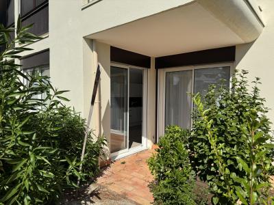 For sale Grau-du-roi 2 rooms 33 m2 Gard (30240) photo 3