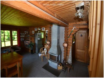 Acheter Maison Murat-le-quaire Puy de dome