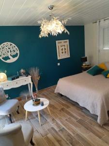 Acheter Maison Montdragon 355000 euros