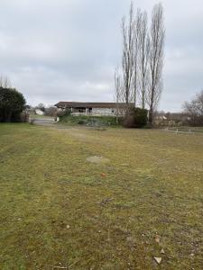 For sale Artigat 2 rooms 70 m2 Ariege (09130) photo 0