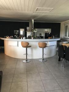 For sale Artigat 2 rooms 70 m2 Ariege (09130) photo 1