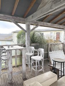 For sale Artigat 2 rooms 70 m2 Ariege (09130) photo 2