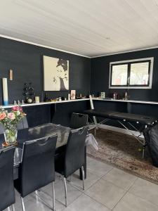 For sale Artigat 2 rooms 70 m2 Ariege (09130) photo 3