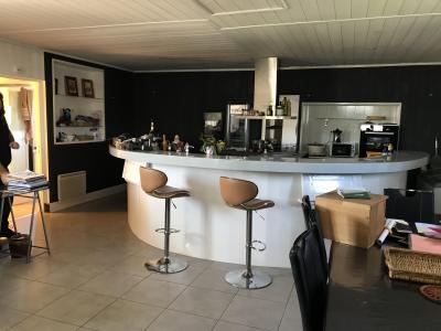 For sale Artigat 2 rooms 70 m2 Ariege (09130) photo 4