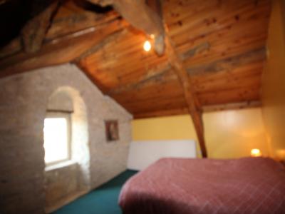 Acheter Maison 180 m2 Cahors