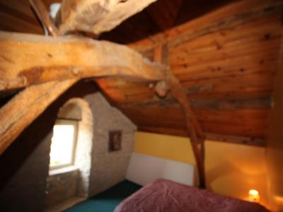 Acheter Maison Cahors 230000 euros