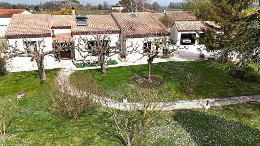For sale Castres 6 rooms 138 m2 Tarn (81100) photo 0