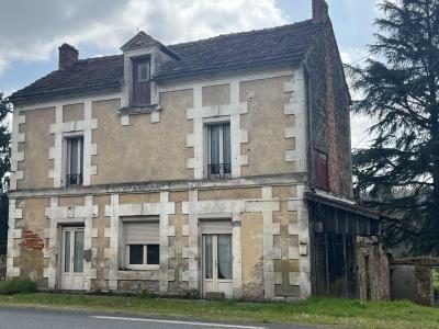 Annonce Vente 6 pices Maison Bergerac 24