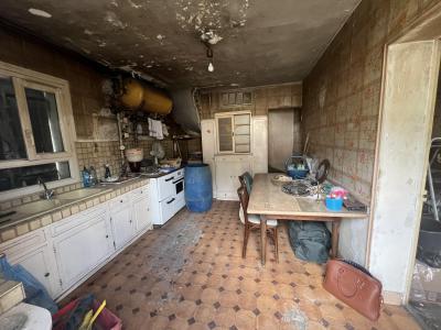Acheter Maison Bergerac Dordogne
