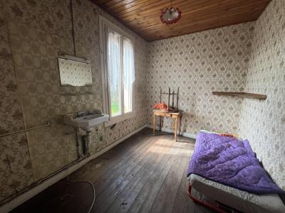 Acheter Maison Bergerac 90000 euros