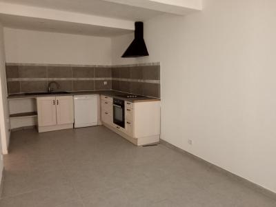 Acheter Maison 100 m2 Bastide-des-jourdans