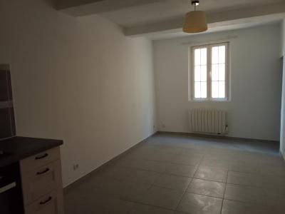 Acheter Maison Bastide-des-jourdans Vaucluse