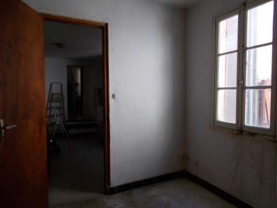 Acheter Maison Lauris 219000 euros
