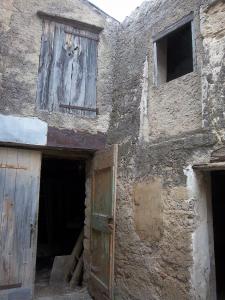 Annonce Vente 11 pices Maison Beaumont-de-pertuis 84