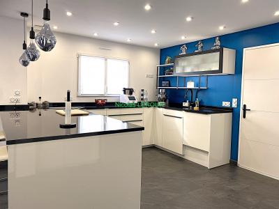 Acheter Maison Grand-champ 500000 euros