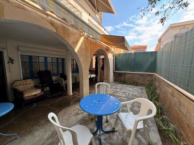 For sale Valras-plage 3 rooms 65 m2 Herault (34350) photo 0