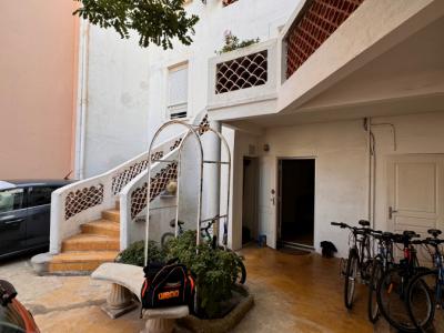 Annonce Vente 3 pices Appartement Valras-plage 34