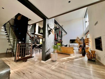 Acheter Maison Sauvian Herault