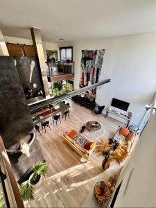 Acheter Maison Sauvian 849000 euros