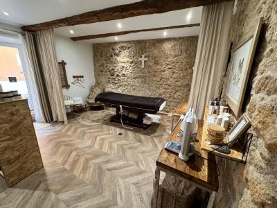 For sale Boujan-sur-libron 7 rooms 148 m2 Herault (34760) photo 0