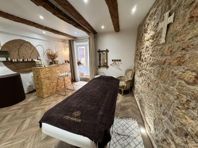 Acheter Maison 148 m2 Boujan-sur-libron