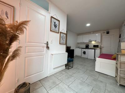 Acheter Maison Boujan-sur-libron 185000 euros